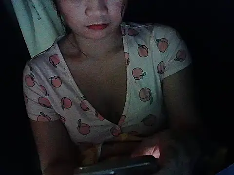 hot_aya0516 - Hot_aya0516's free webcam