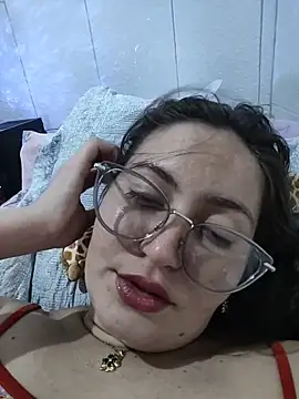dani123unica webcam