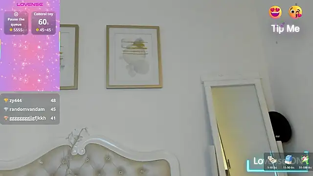 taylorsmiiith_ webcam