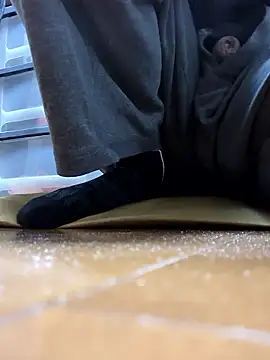 mgnhiroyuki (Ask my age) - Cum