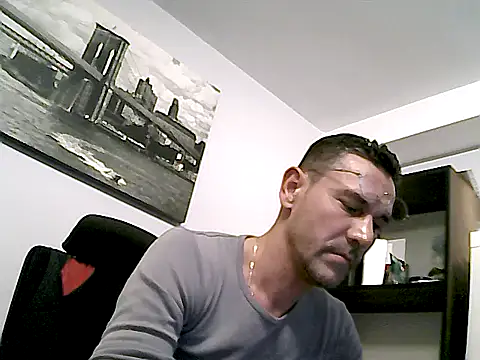 mastercharisma35 (Ask my age) - like tips pls.. more for come private