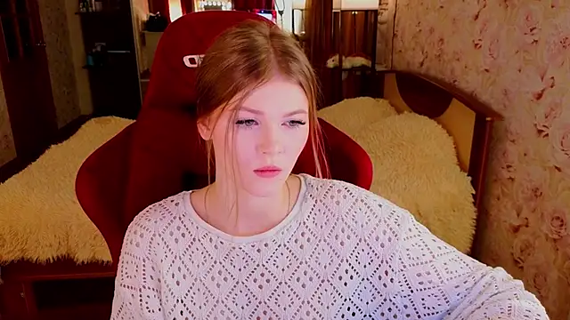 Jenny_Skinner20 webcam