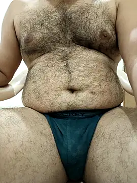 Martinsteven_666 webcam