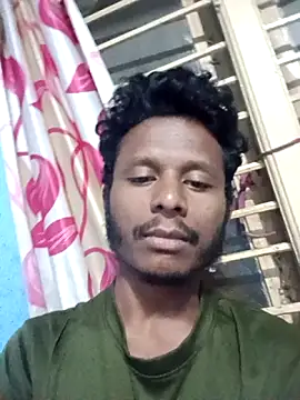 satish_telugu_tamil_kanad webcam