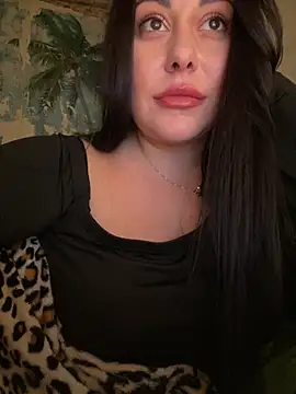 daisystreet - DaisyStreet's free webcam - UK Sex Cams