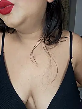 Webcam Model (Blossam_07)  is live.Free join now!