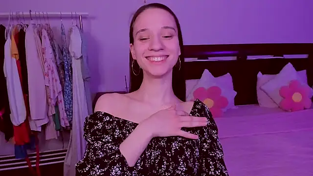 staceysunny - StaceySunny's free webcam - UK Sex Cams