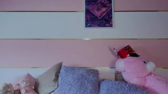 charlotte__miller - Charlotte__Miller's free webcam