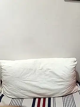 alevsiz - Alevsiz's free webcam