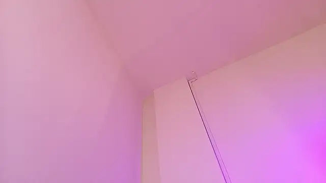 tamara_walter - Tamara_walter's free webcam - UK Sex Cams