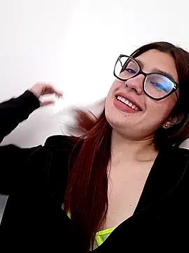 sweet_temari - Sweet_temari's free webcam