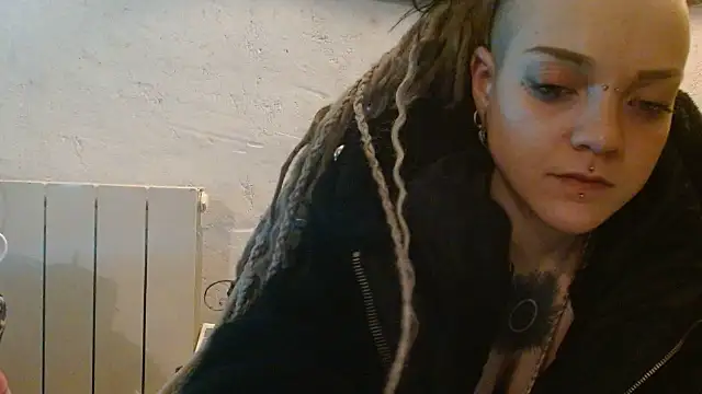 spiralhokkaido23 - Spiralhokkaido23's free webcam