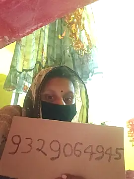 hot_reni53 - Hot_reni53's free webcam