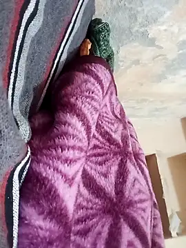 hasmi_hot09 - Hasmi_hot09's free webcam