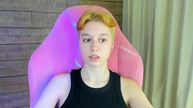 agatagate - AgataGate's free webcam