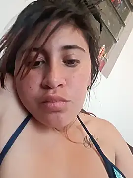 miss_sexrd - Miss_sexrd's free webcam