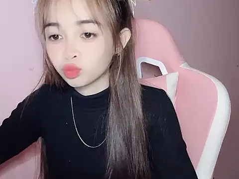 emily031 - Emily031's free webcam