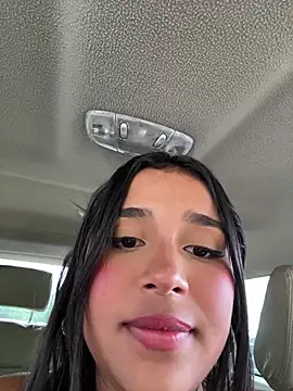 mariangel_11 - Mariangel_11's free webcam