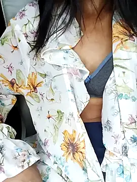 paranjli_singh - Paranjli_singh's free webcam