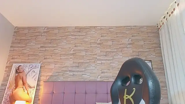 katalinahell2 webcam