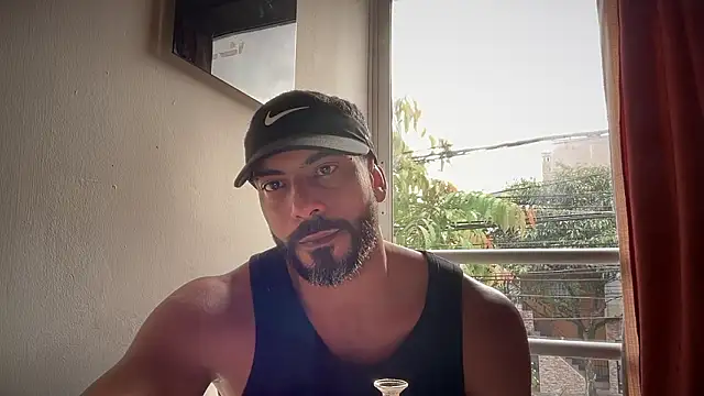 romeolovedark webcam