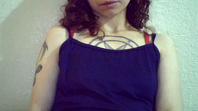 celena098rs707 - CELEna098rs707's free webcam