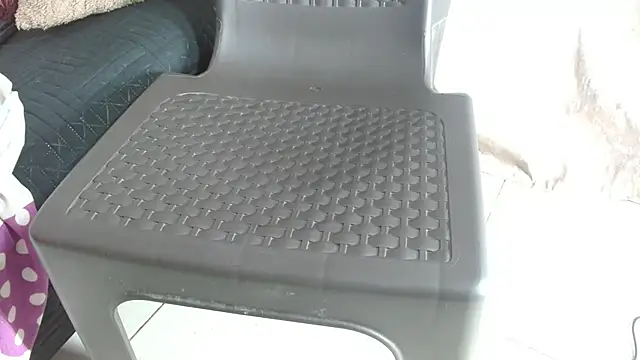 cristinamontiel webcam