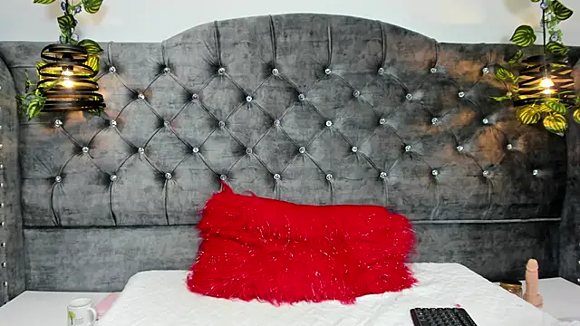 blushhabex - Blushhabex's free webcam