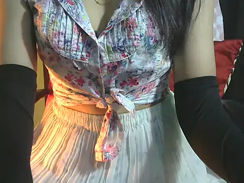 sheetal-sheetal95 webcam