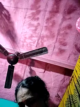 pooja750 - Pooja750's free webcam