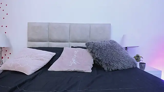 JulietaFerrer_ webcam