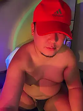 fxckin_fxckin - Fxckin_fxckin's free webcam - UK Sex Cams