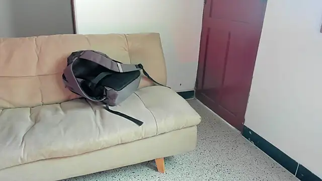 cirosky_elchicopolla - Cirosky_elchicopolla's free webcam