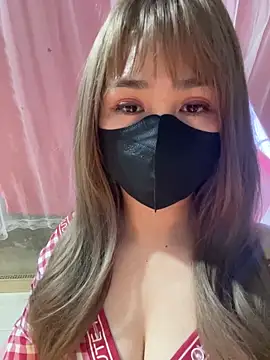 -violet-t - -Violet-t's free webcam