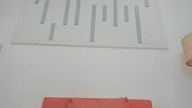 victoriavelasquez_ - Victoriavelasquez_'s free webcam