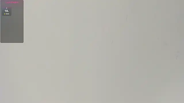 sophia_ebony - Sophia_Ebony's free webcam