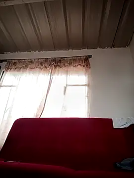 Bigassmommy_x webcam