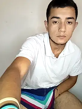 Thick_Cock webcam
