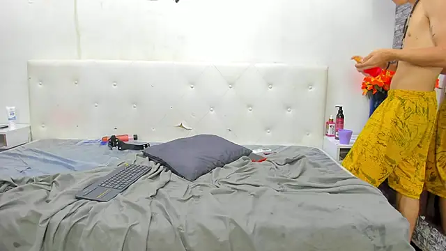 lucy_78_sweet - Lucy_78_sweet's free webcam - UK Sex Cams