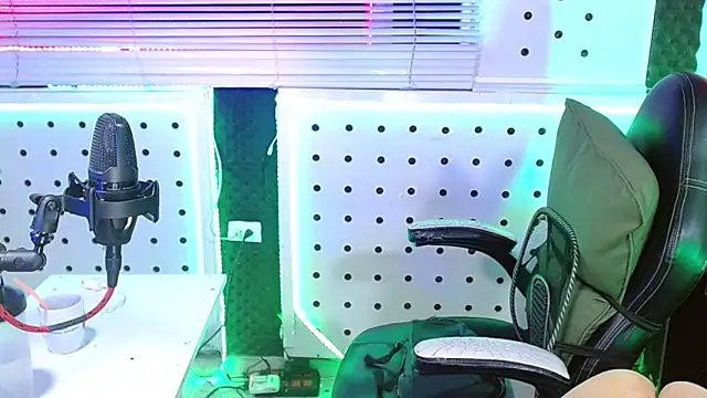 godofcumxxx - Godofcumxxx's free webcam - UK Sex Cams