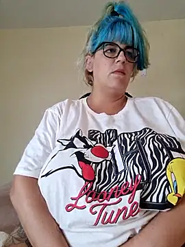 Escarlate4you_ webcam