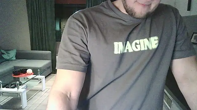 Dartanjanas13 webcam