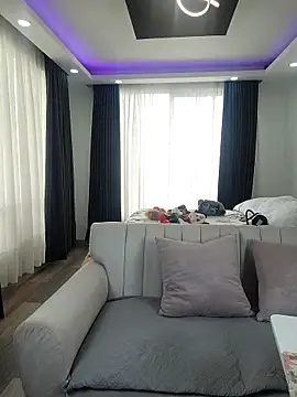 evasweett__ - Evasweett__'s free webcam