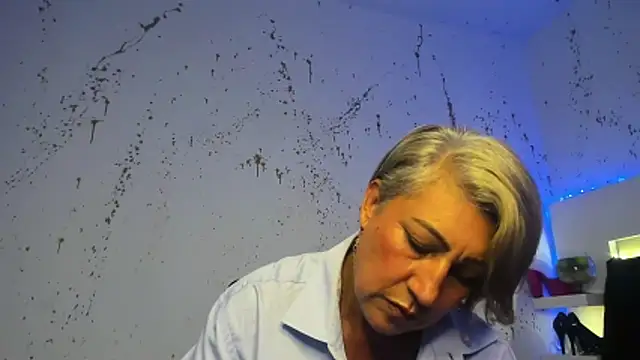 jaddewalker - JaddeWalker's free webcam