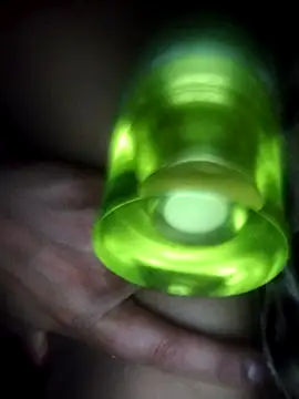 RevokingWaverer webcam