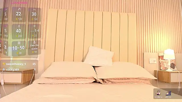 alessia_moon1 webcam