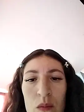 tina2204 - Tina2204's free webcam