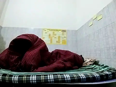 bigvorn6 - Bigvorn6's free webcam - UK Sex Cams