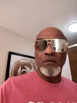 sinnernoir - Sinnernoir's free webcam