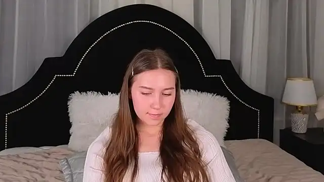 olivialay - OliviaLay's free webcam